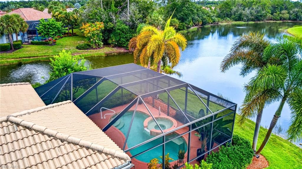 9311 Trieste DR-35