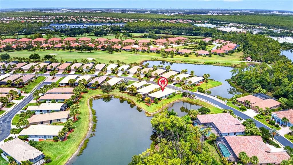 9311 Trieste DR-31