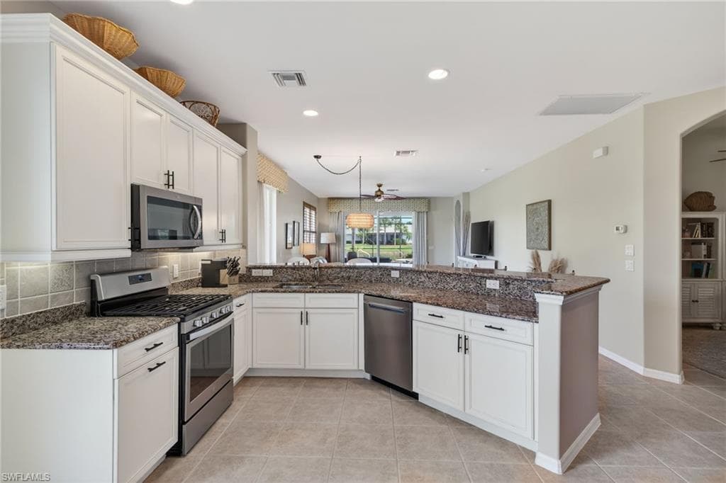 9311 Trieste DR-8