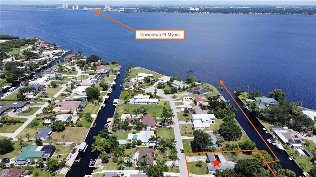 1845 Marina CIR-1