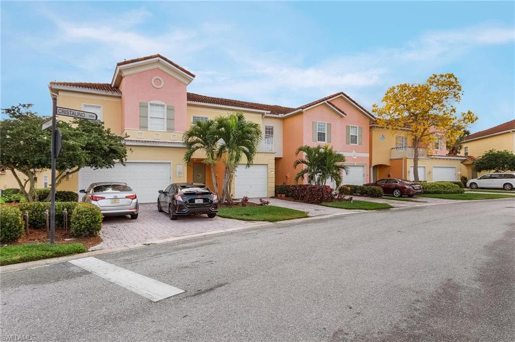 9817 Cristalino View WAY 103-27