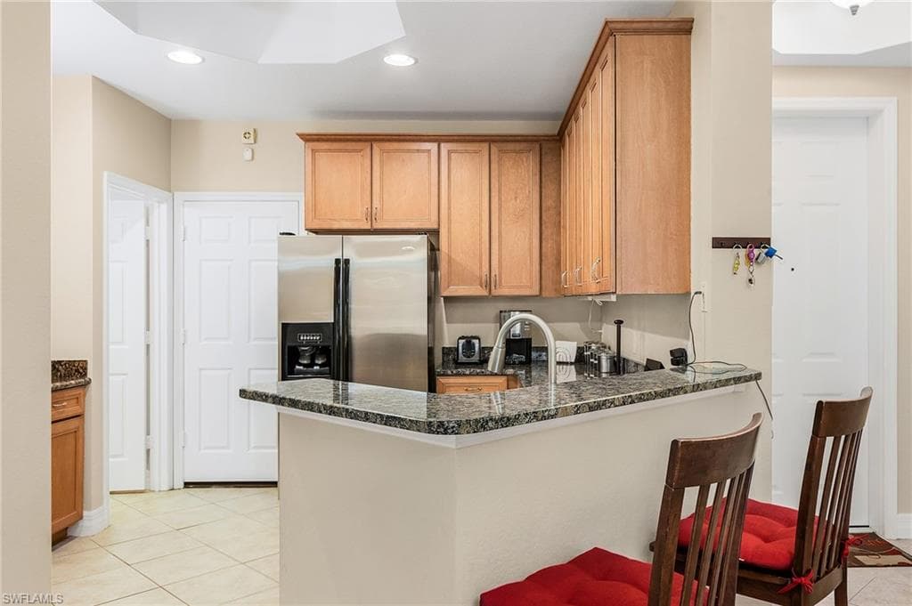 9817 Cristalino View WAY 103-7
