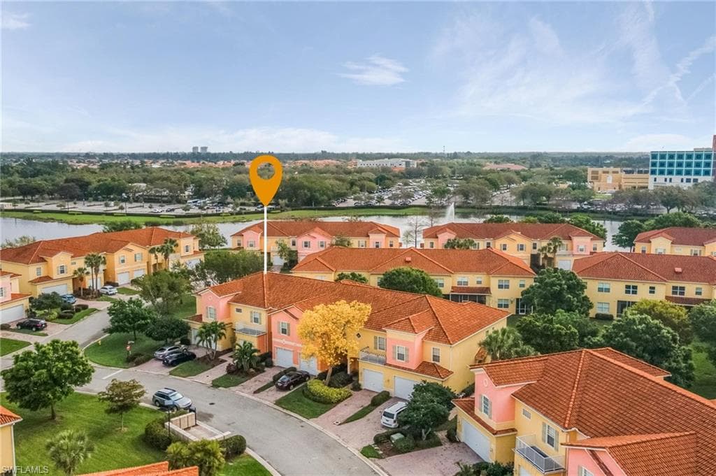 9817 Cristalino View WAY 103-29
