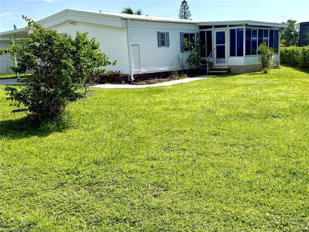 41 Lake Diane DR-1