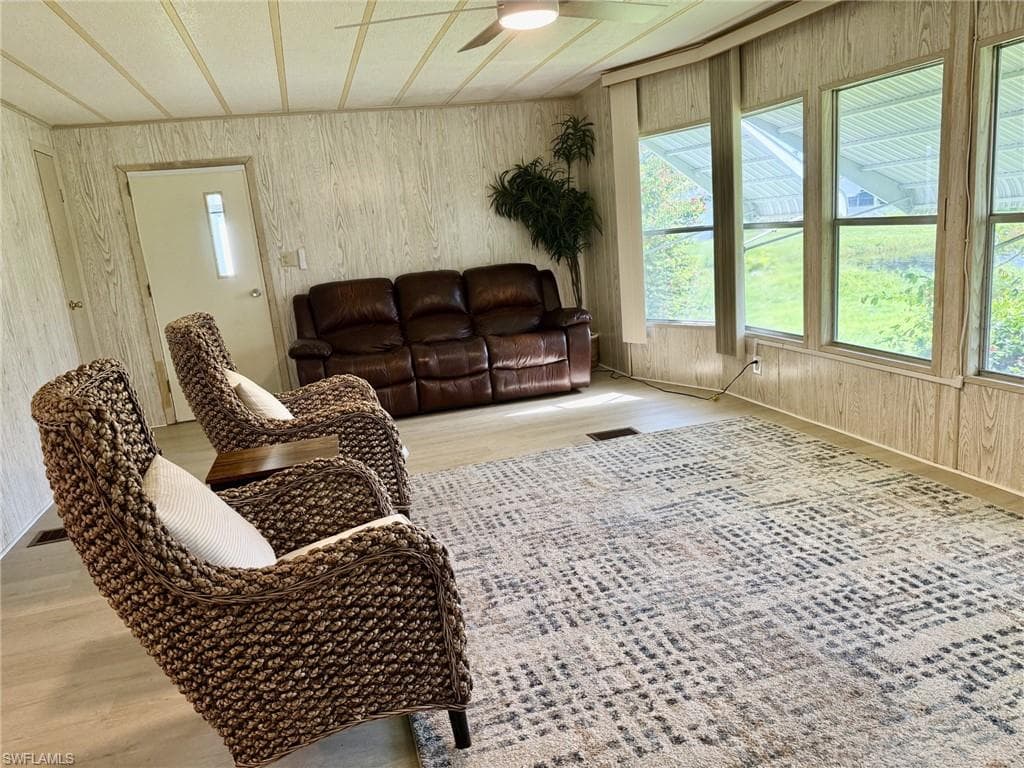 41 Lake Diane DR-4