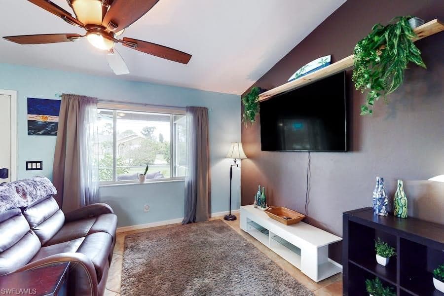 18401 Huckleberry RD-6