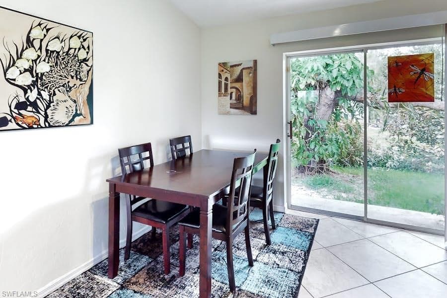 18401 Huckleberry RD-7