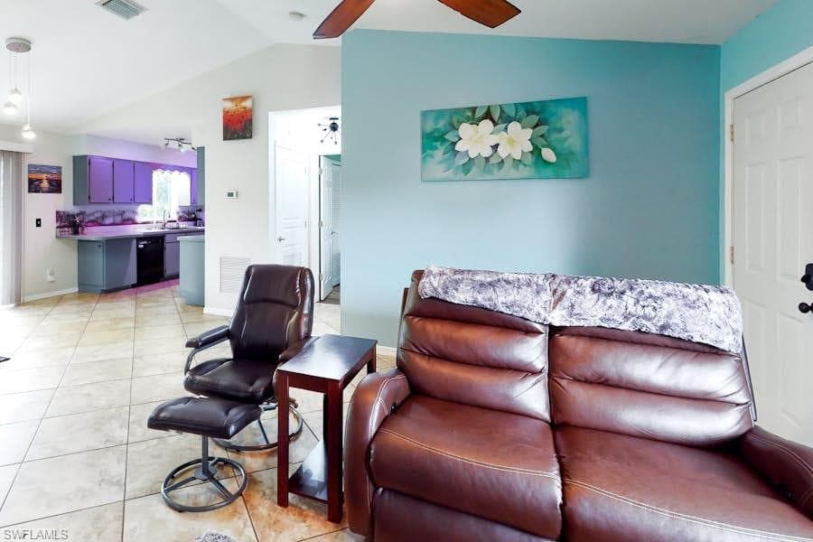 18401 Huckleberry RD-5