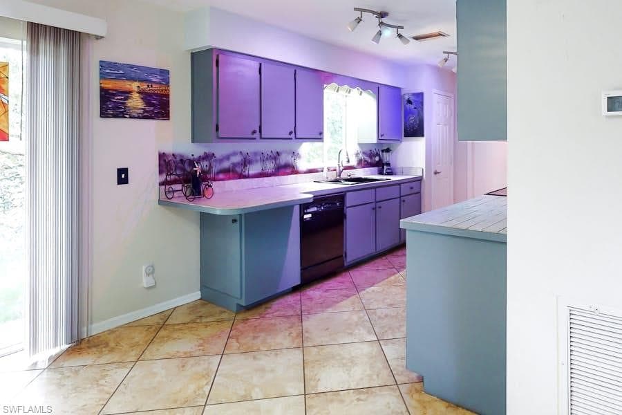 18401 Huckleberry RD-9