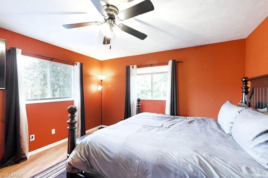 18401 Huckleberry RD-14