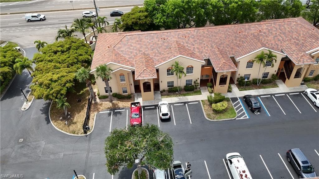 4110 Castilla CIR 105-3