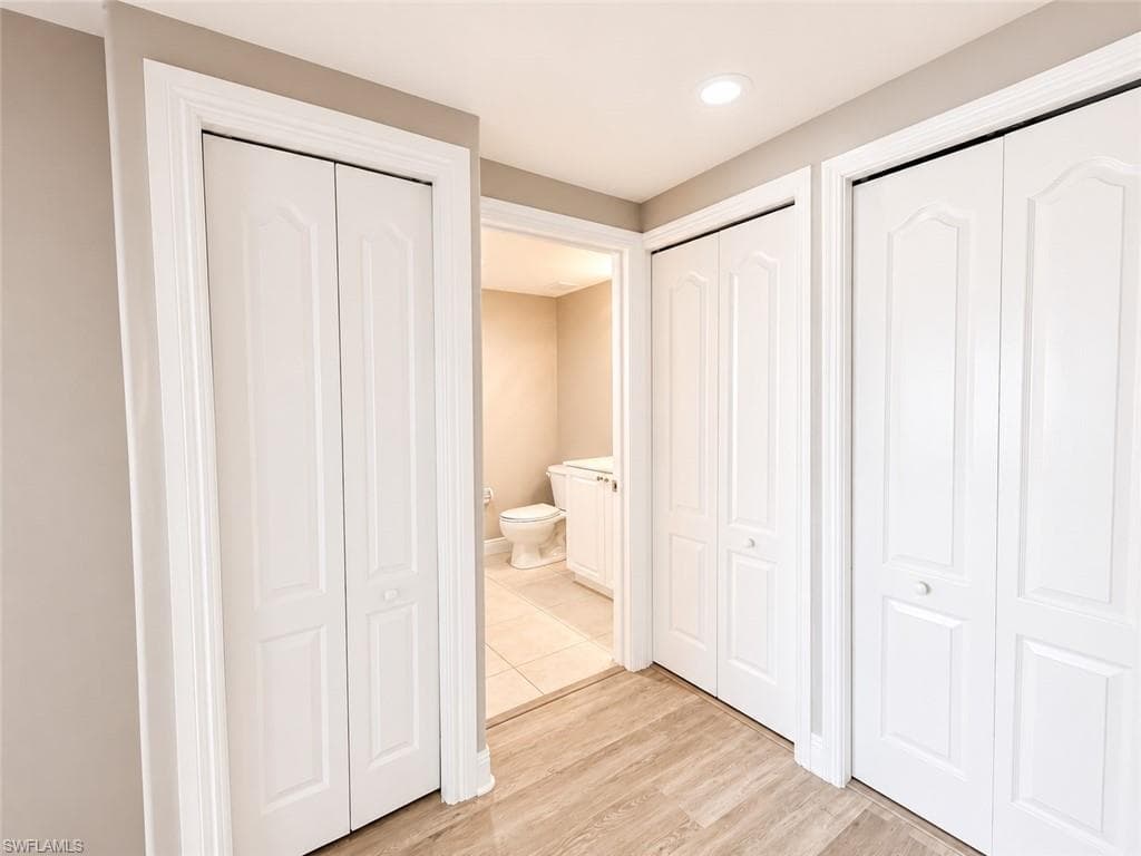 4172 Castilla CIR 201-14