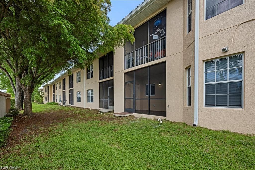 4172 Castilla CIR 201-21