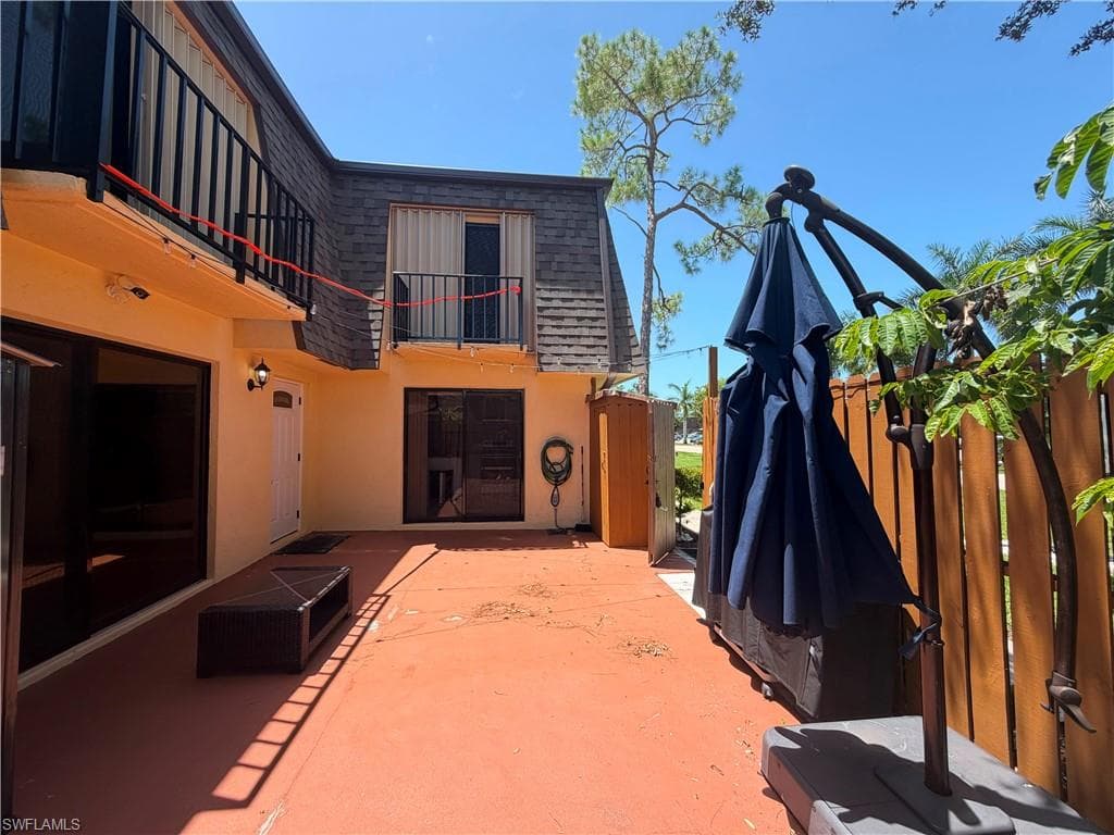 5556 Malt DR 3-6