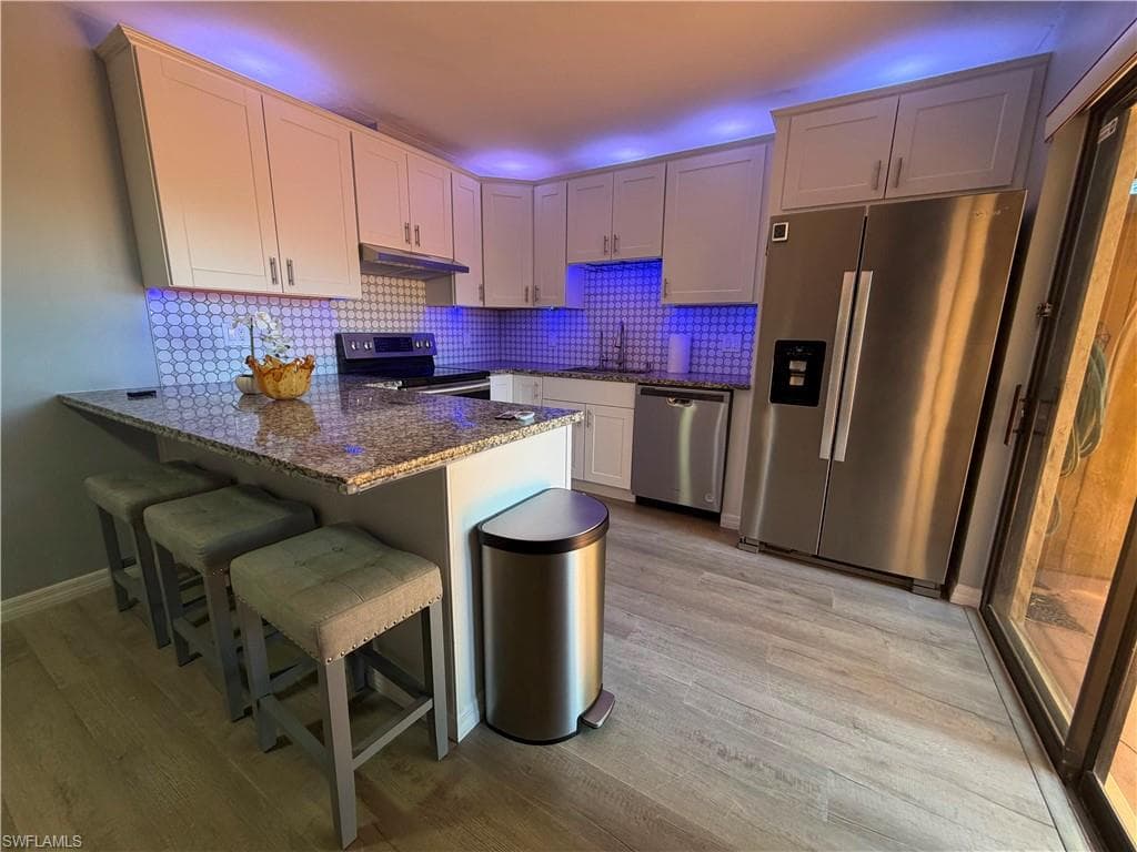 5556 Malt DR 3-16