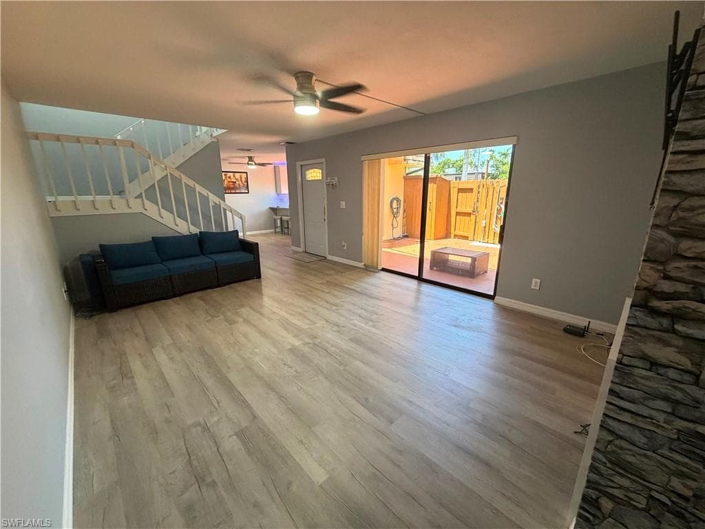 5556 Malt DR 3-12