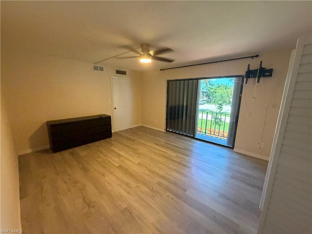 5556 Malt DR 3-18