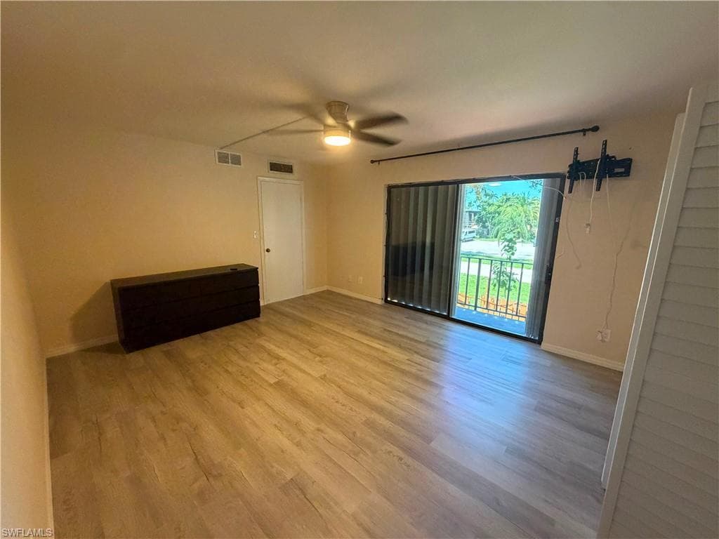 5556 Malt DR 3-19