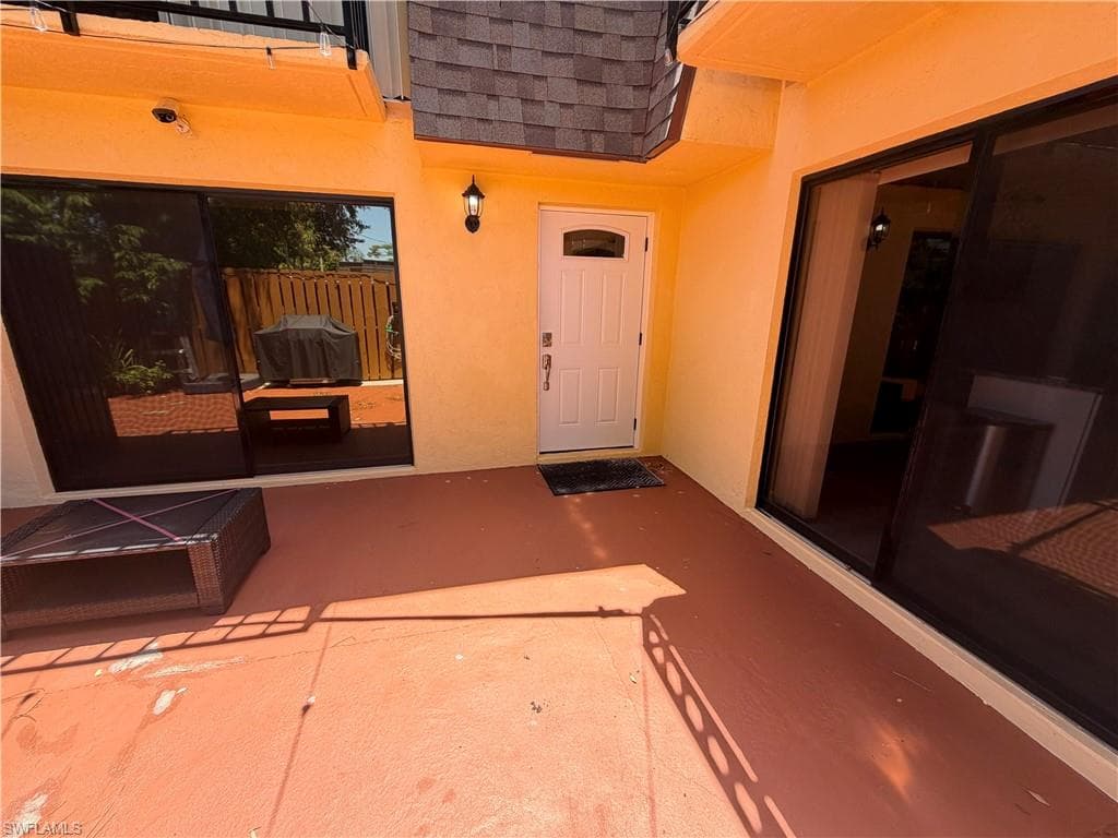 5556 Malt DR 3-8