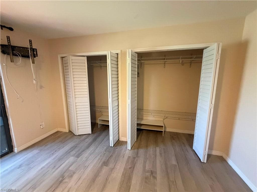 5556 Malt DR 3-21