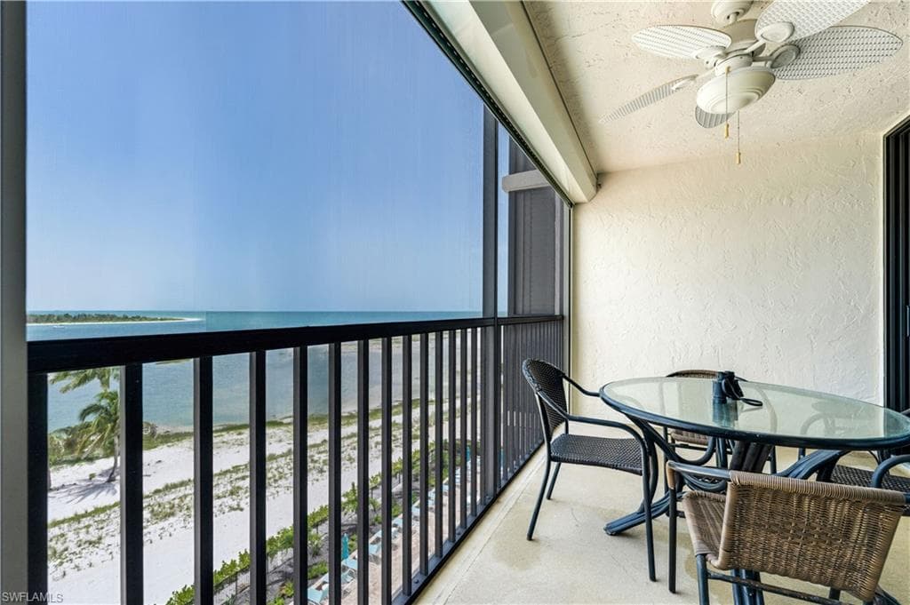 8400 Estero BLVD 502-13