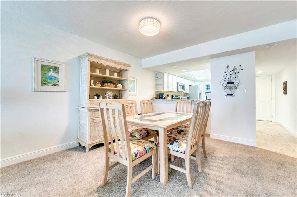 8400 Estero BLVD 502-7