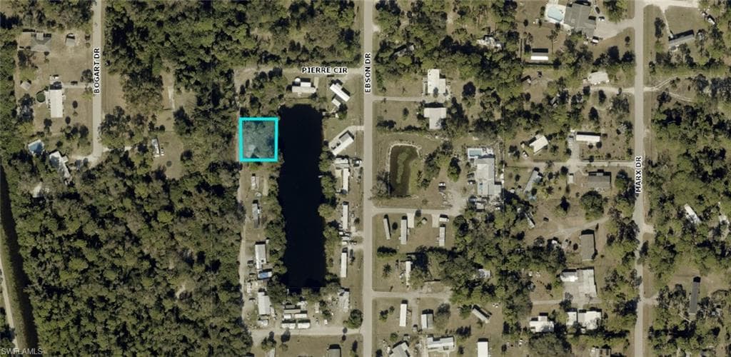 7604 Pierre CIR-4