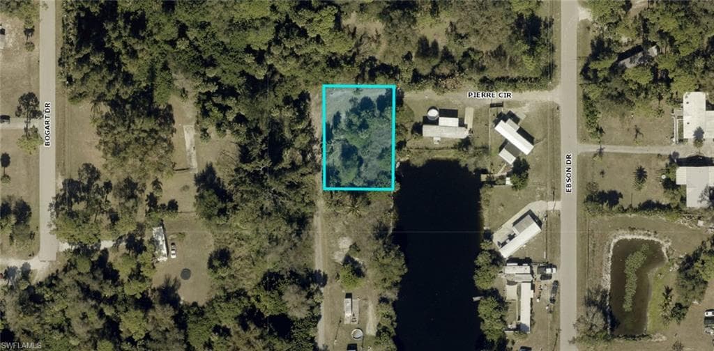 7614 Pierre CIR-4