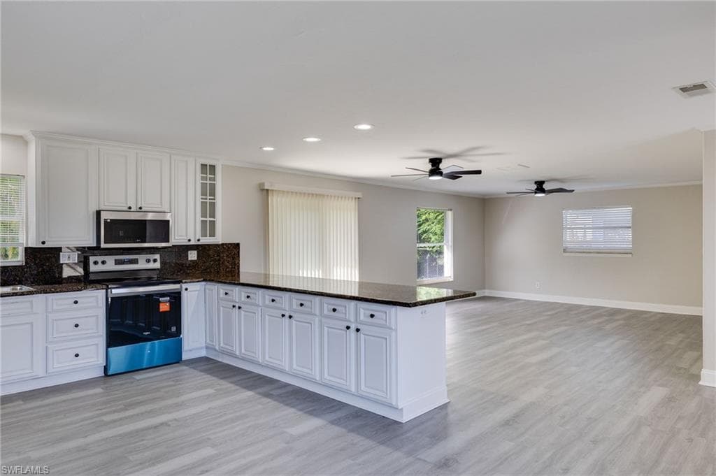 7370 Sea Island RD-2