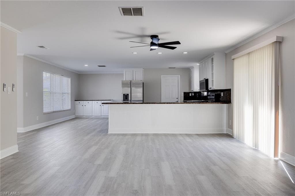 7370 Sea Island RD-6