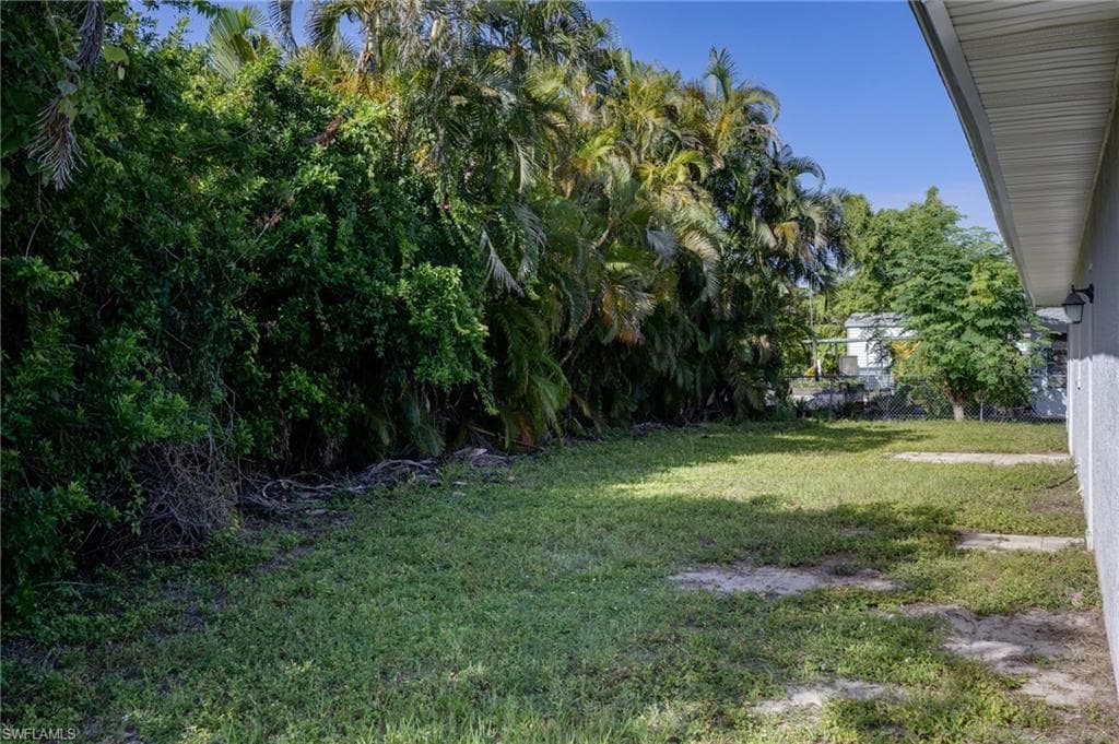 7370 Sea Island RD-22