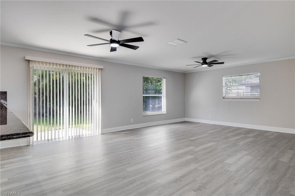 7370 Sea Island RD-7