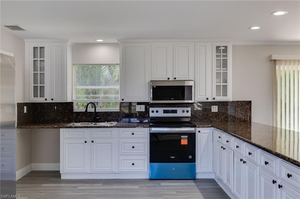 7370 Sea Island RD-3