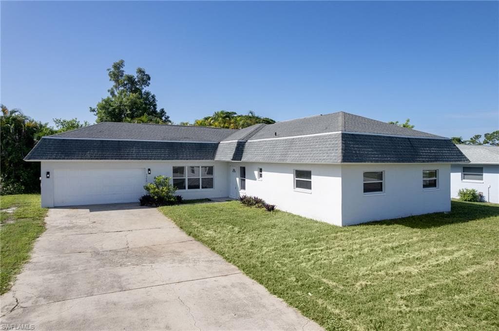 7370 Sea Island RD-1