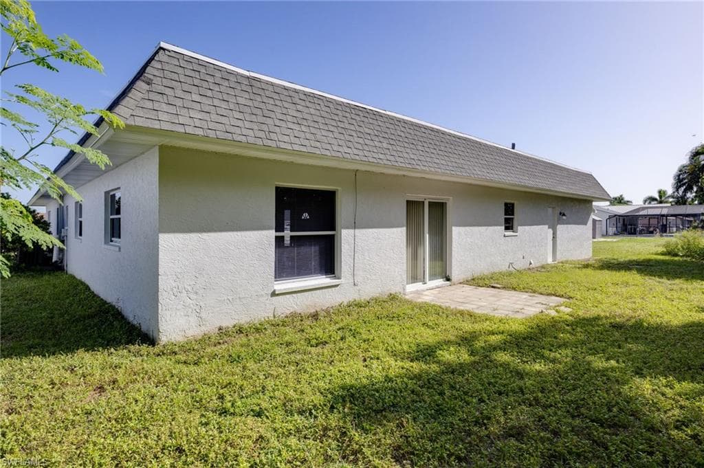 7370 Sea Island RD-21