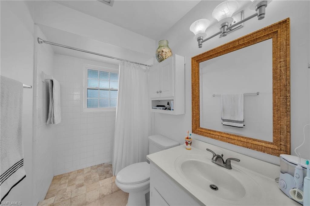 13540 Stratford Place CIR 202-16