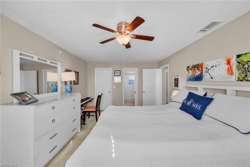 13540 Stratford Place CIR 202-15