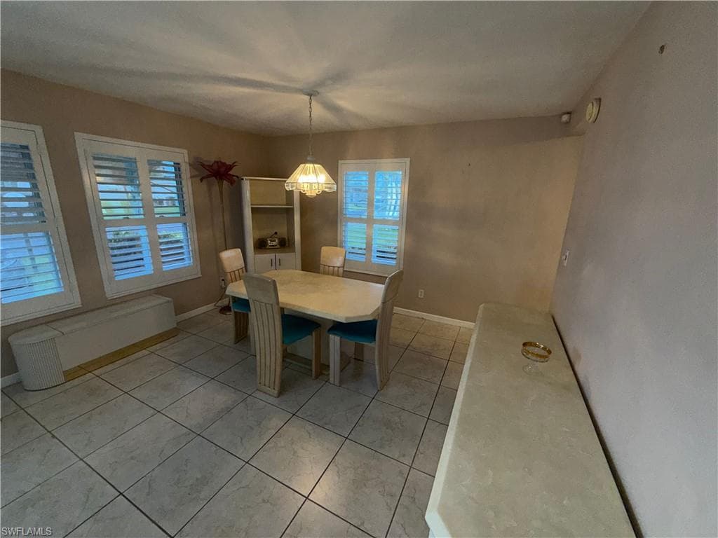 25 Temple CT-7