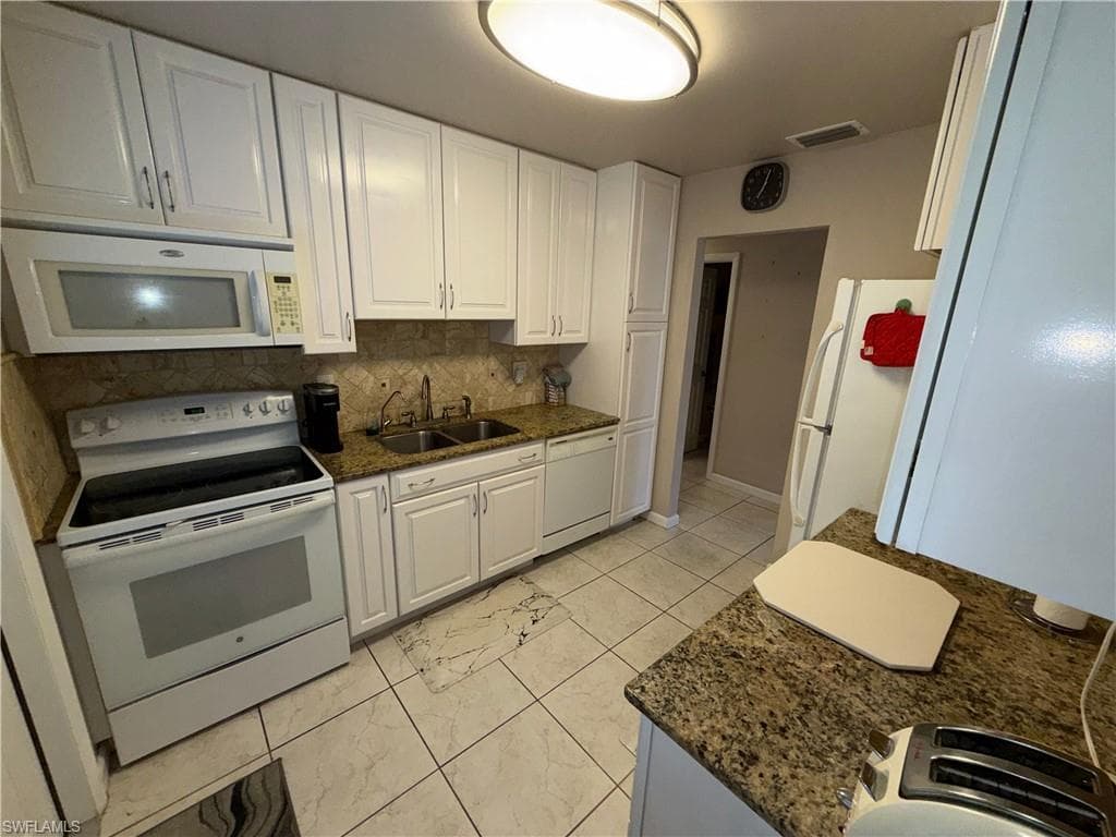 25 Temple CT-3