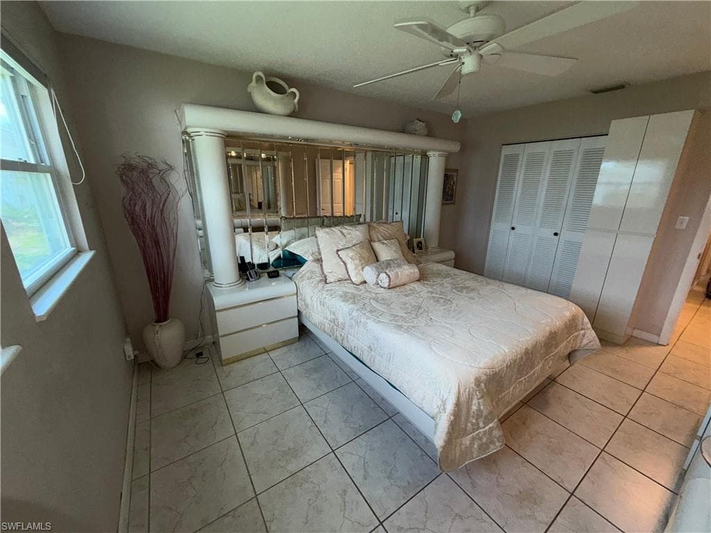 25 Temple CT-14
