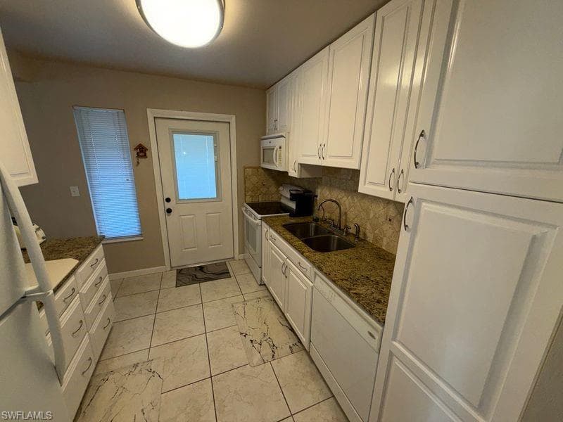 25 Temple CT-4
