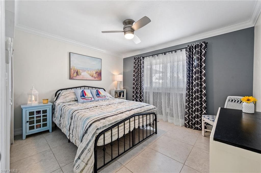 1519 Cape Coral PKWY W 9-12