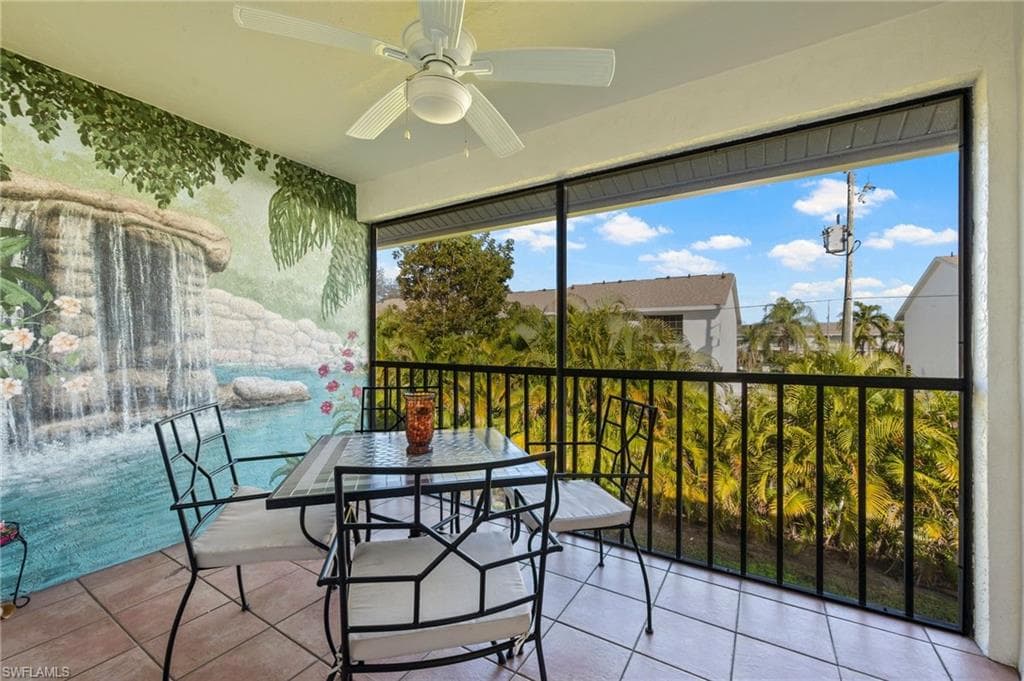 1519 Cape Coral PKWY W 9-5