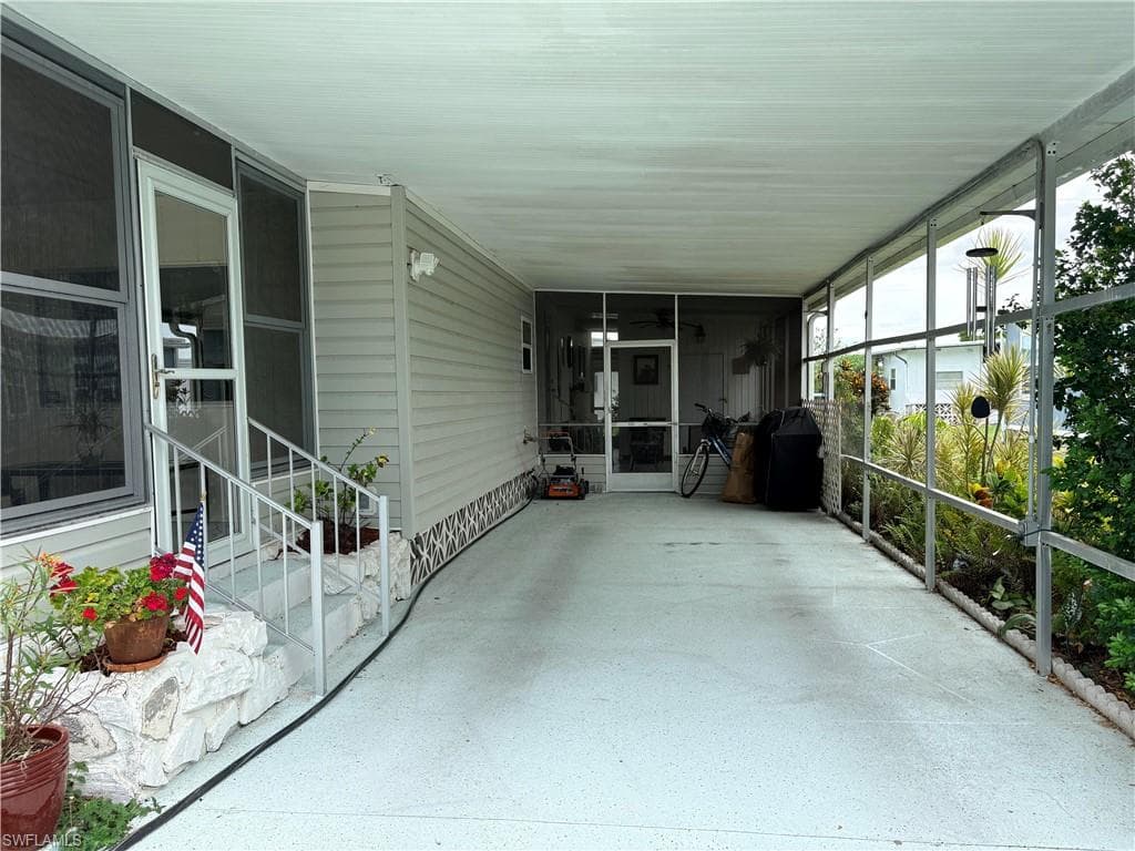 2777 Indianwood DR-3