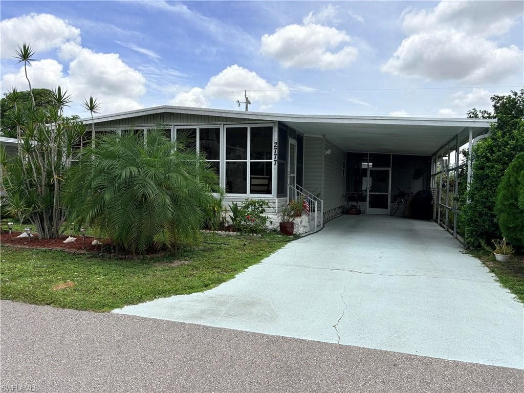 2777 Indianwood DR-1
