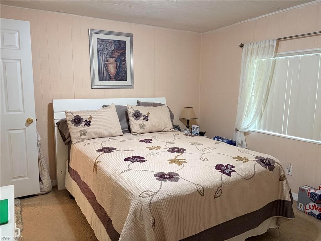 2777 Indianwood DR-28