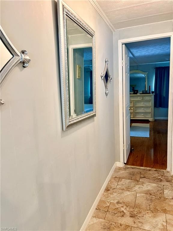 2777 Indianwood DR-14