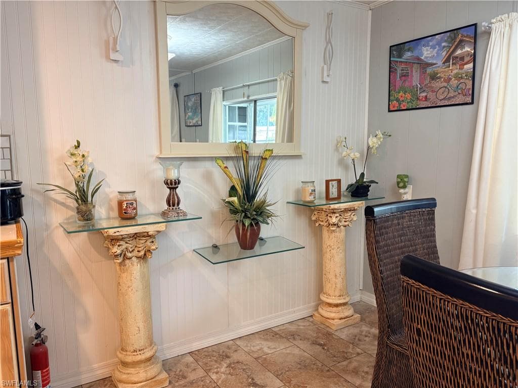 2777 Indianwood DR-11