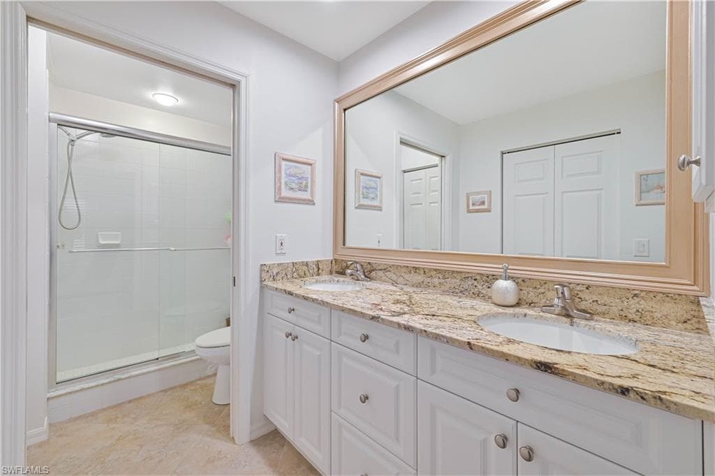 15050 Bridgeway LN 706-32