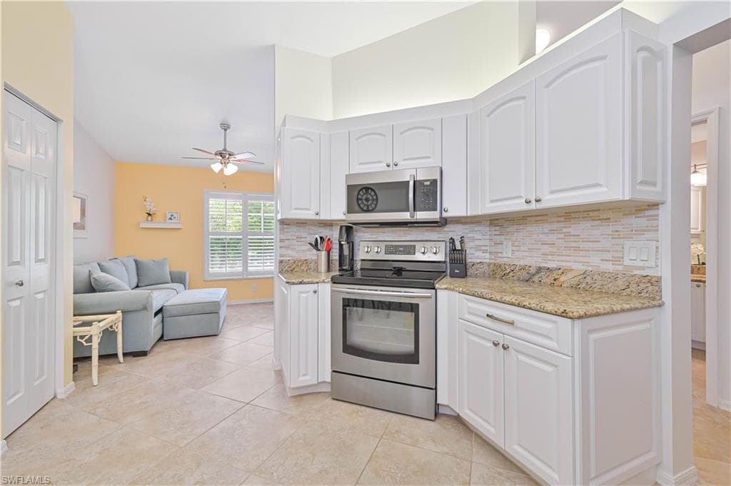 15050 Bridgeway LN 706-21